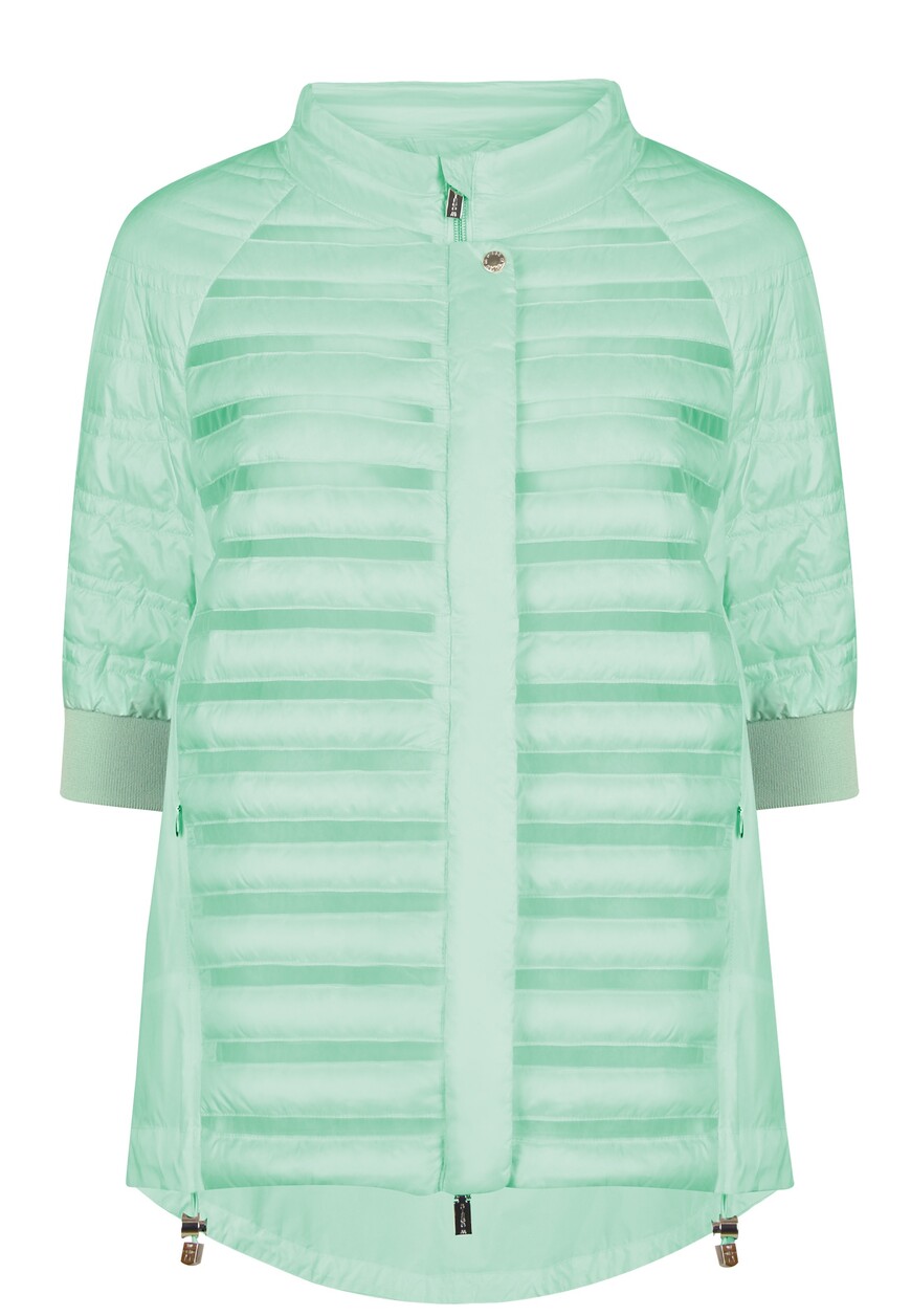 

Куртка Diego M, Голубой