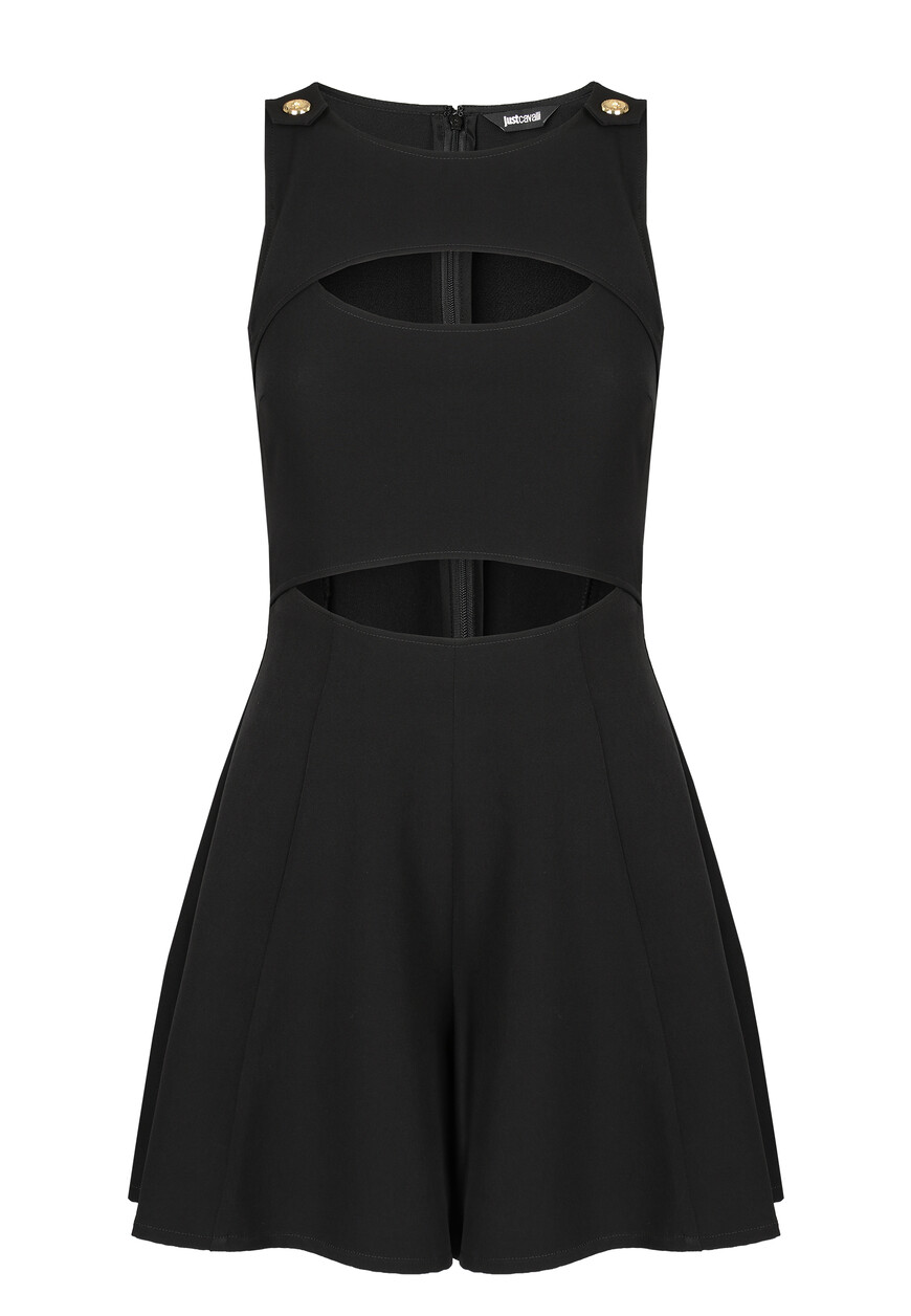 Комбинезон Just Cavalli 39830₽