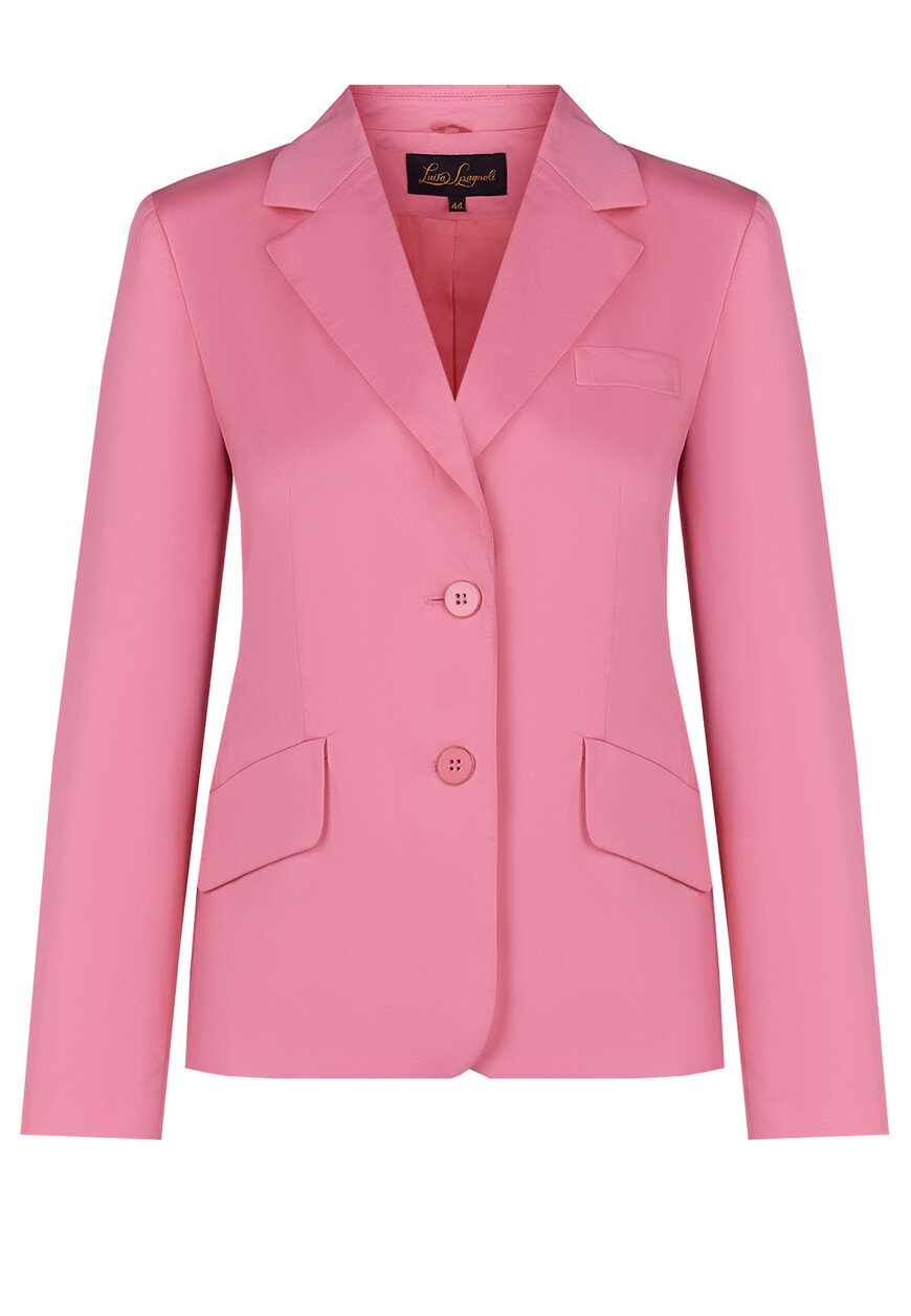 

Костюм Luisa Spagnoli, Розовый