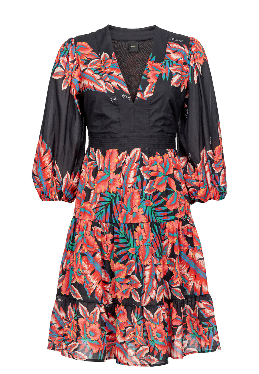 

Платье Pinko, Другой