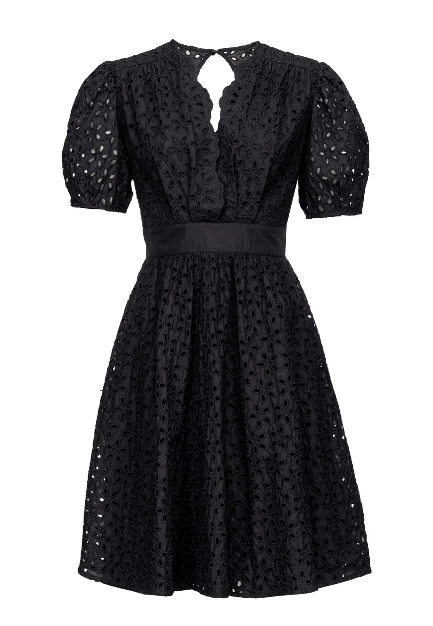 Платье Pinko 34230₽