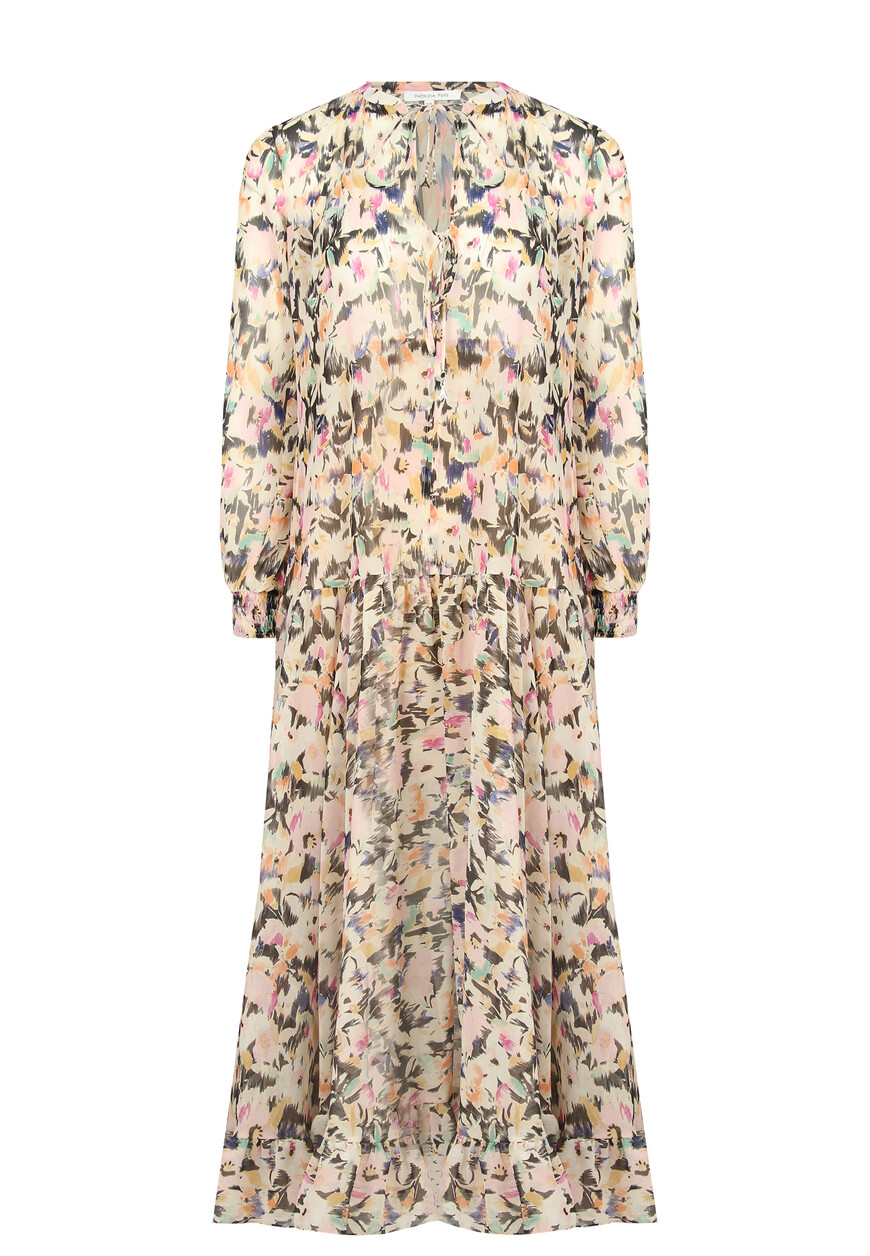 

Платье Patrizia Pepe, Другой