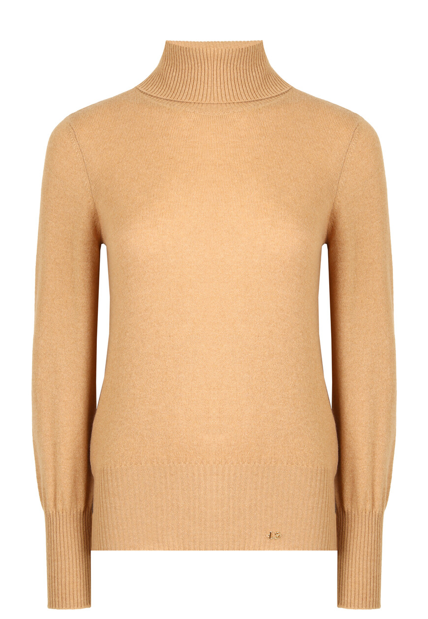 

Свитер Luisa Spagnoli, Бежевый