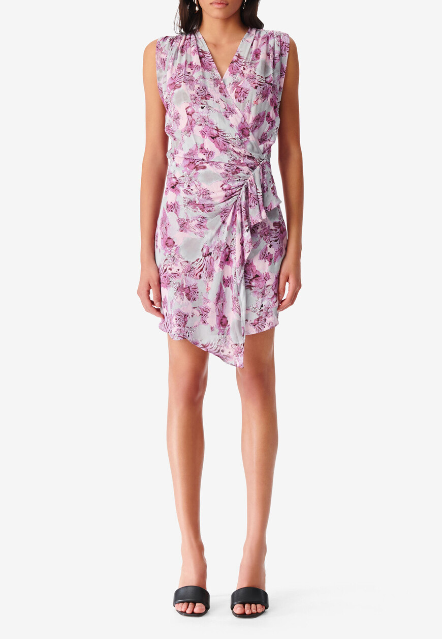 

Платье Iro, Другой