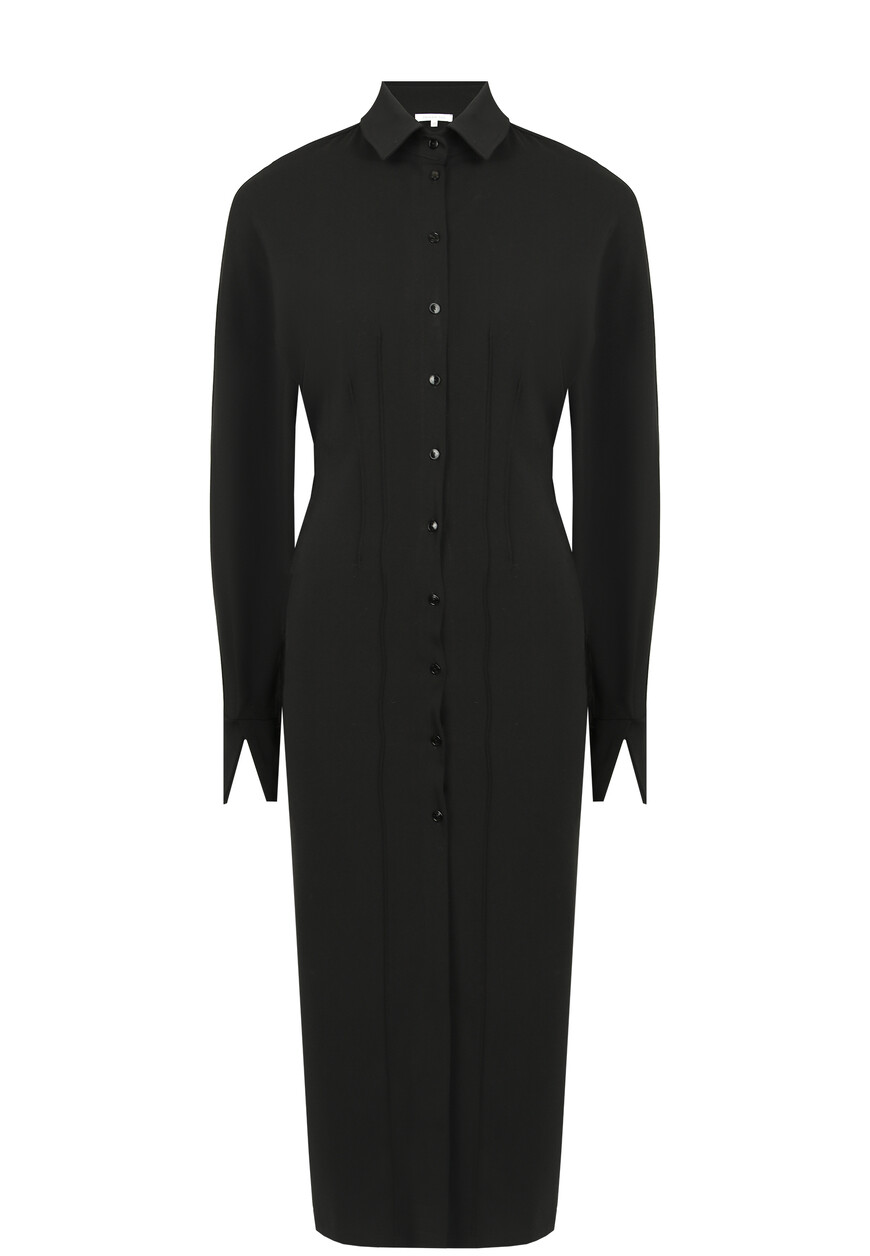 Платье Patrizia Pepe 20930₽