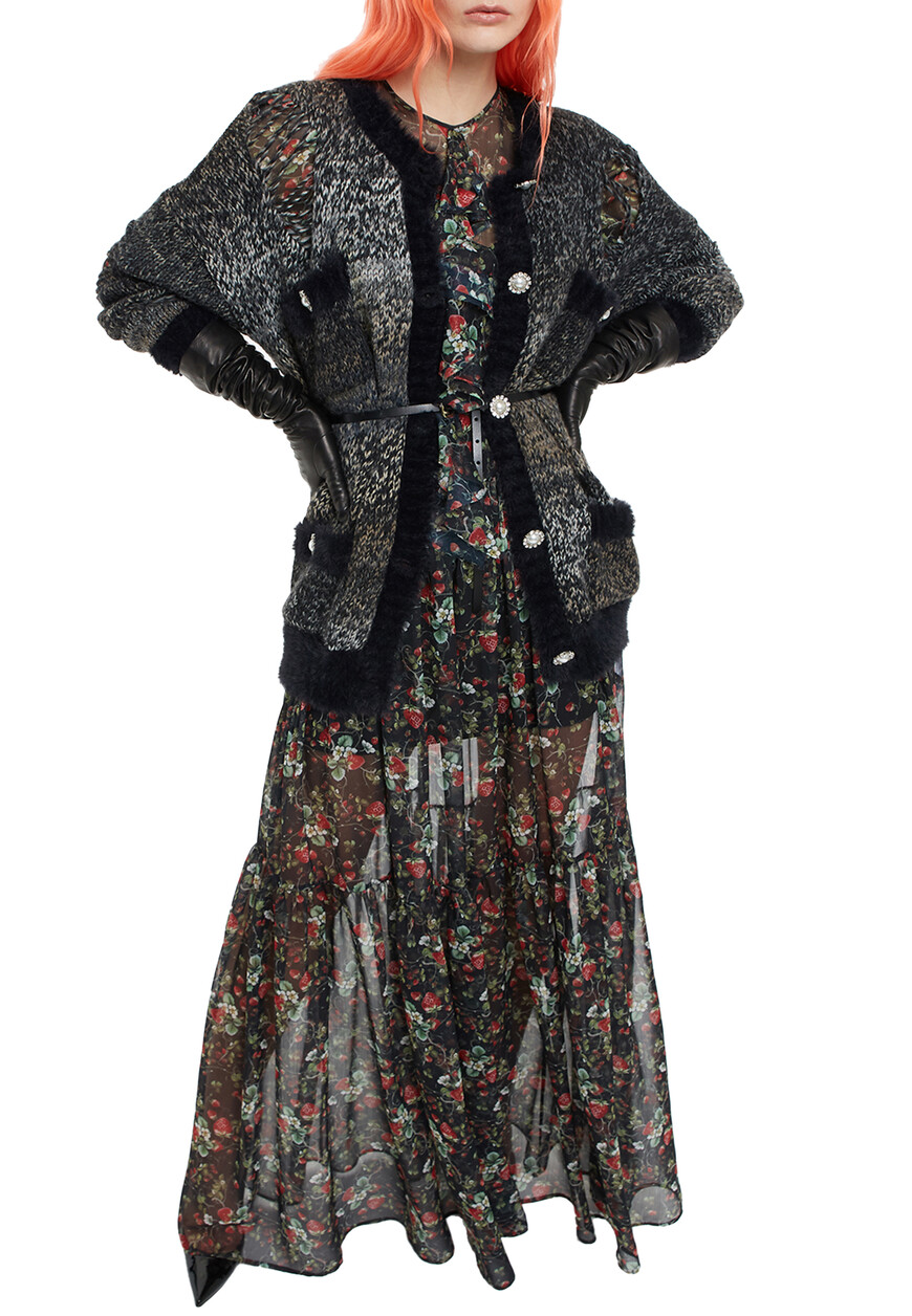 

Платье Marco Bologna, Другой