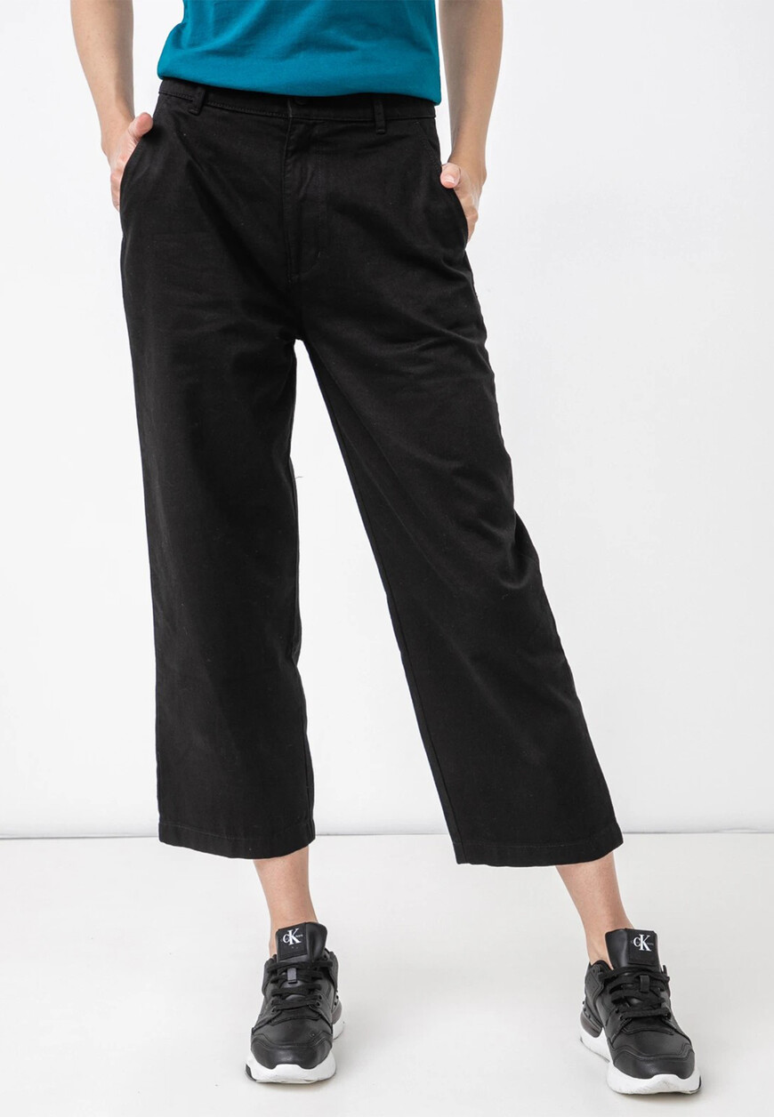 Брюки Tommy Hilfiger 11830₽