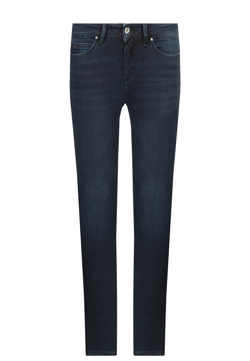 Джинсы Tommy Jeans 16030₽