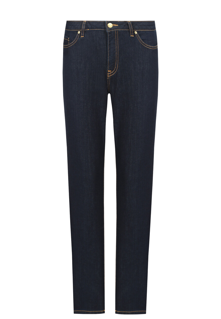 

Джинсы Tommy Jeans, Синий