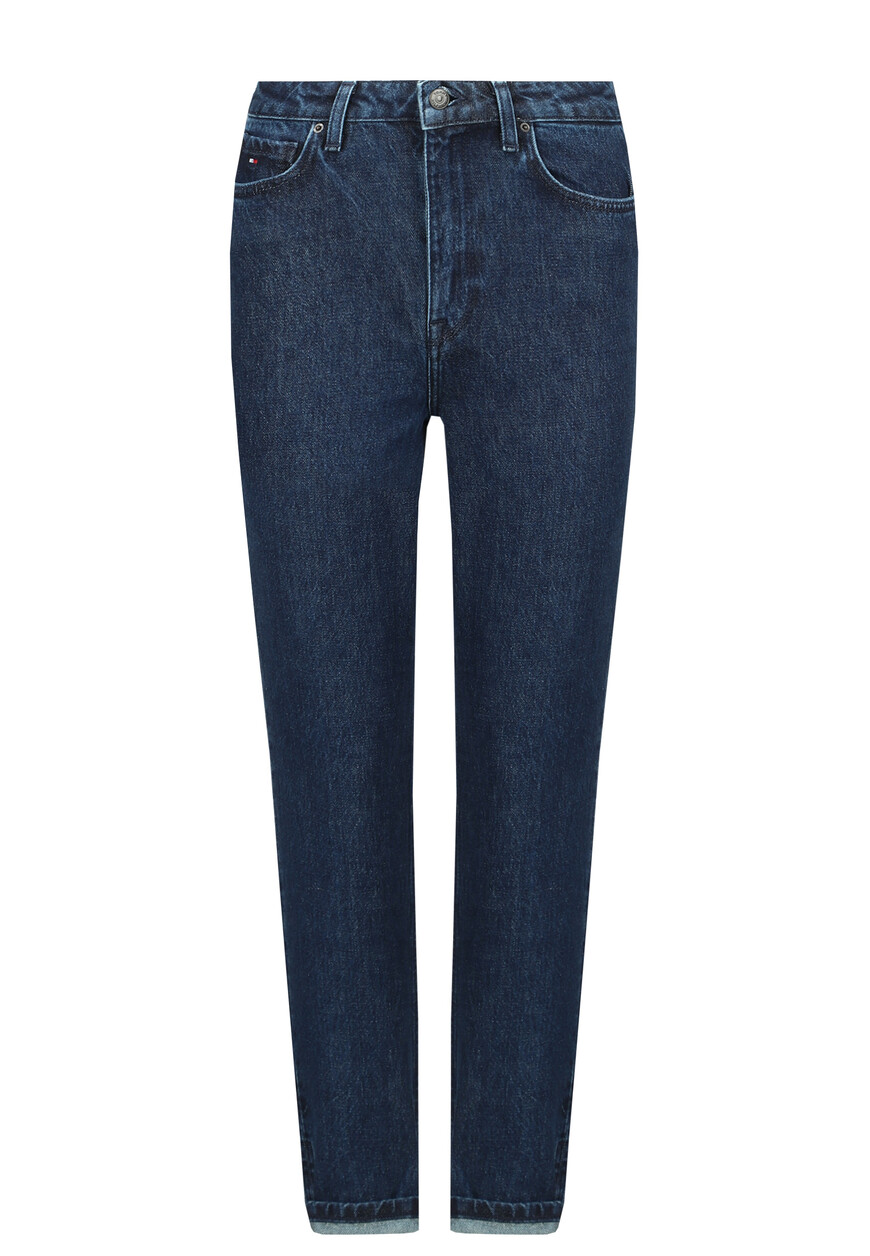 

Джинсы Tommy Jeans, Синий
