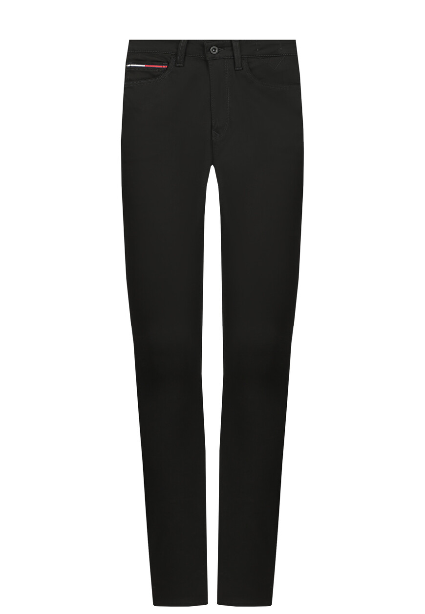 Джинсы Tommy Jeans 14630₽