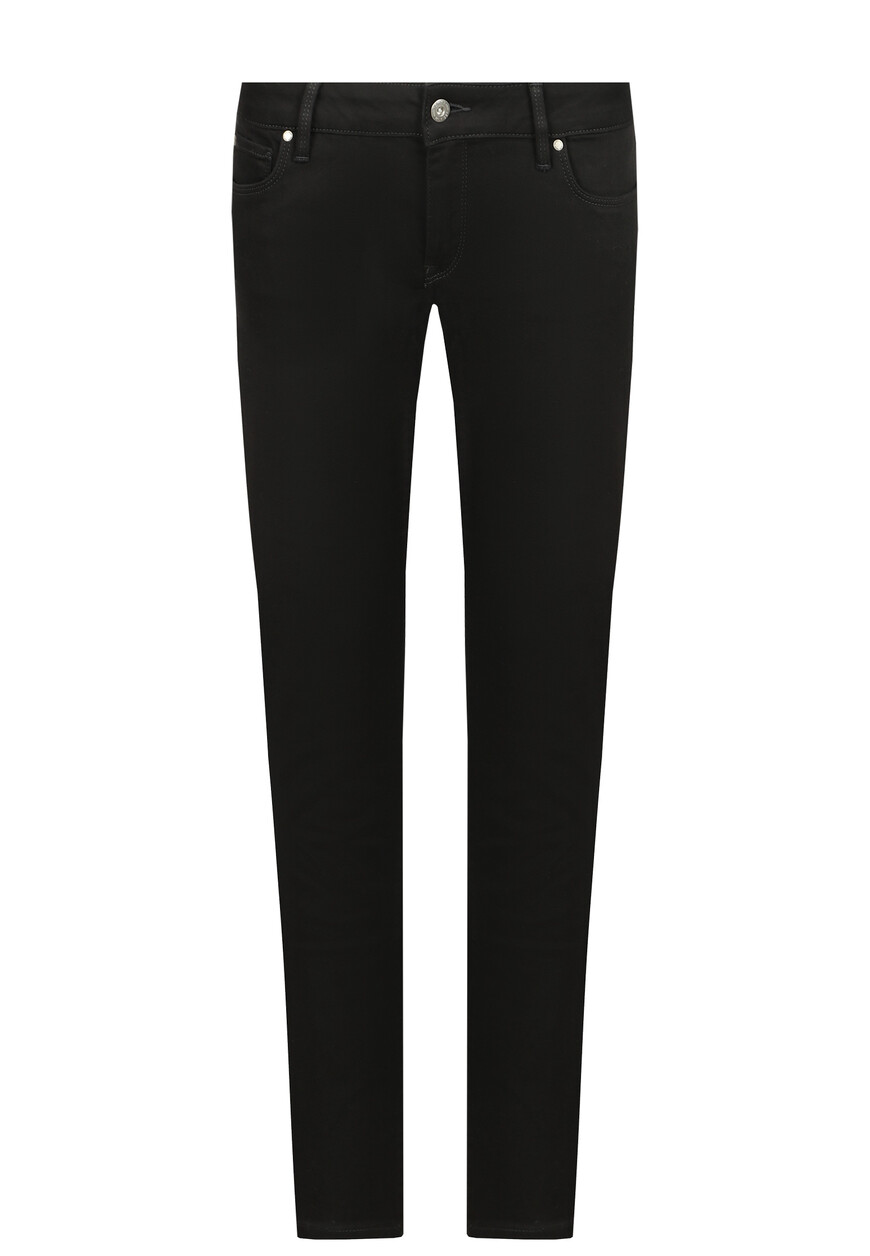 Джинсы Tommy Jeans 13230₽