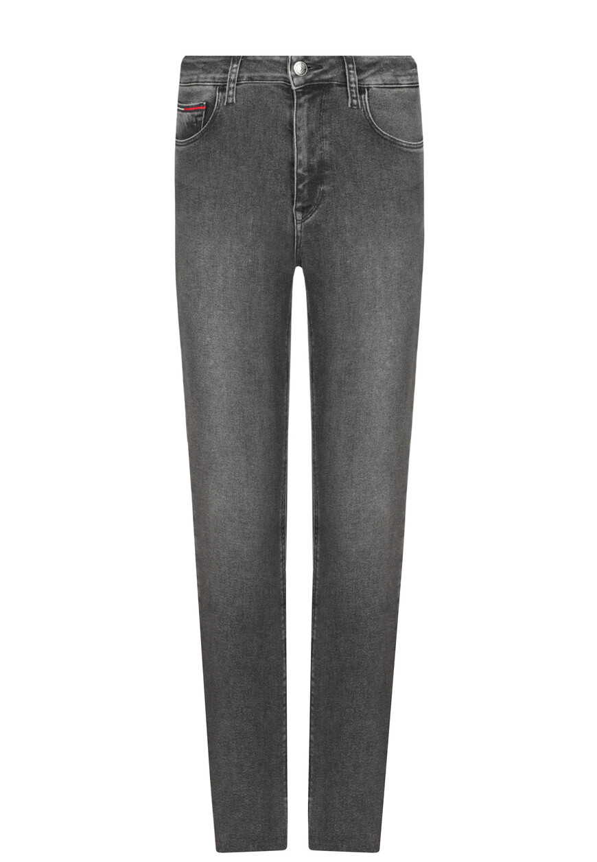 Джинсы Tommy Jeans 15330₽