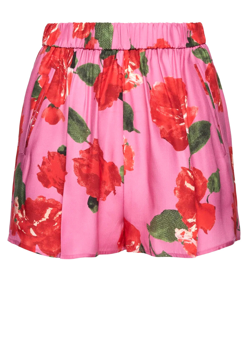 Шорты Magda Butrym 38430₽