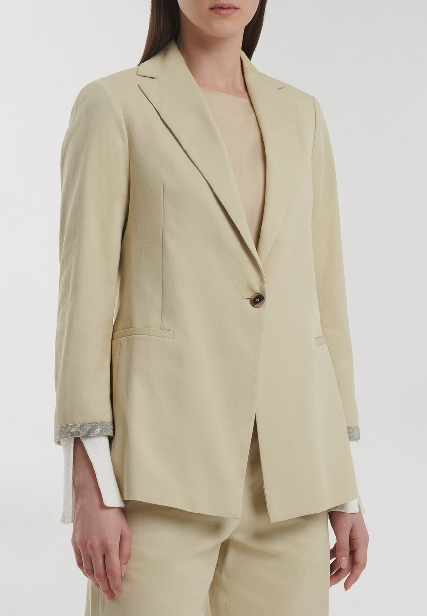 Костюм Fabiana Filippi 144130₽