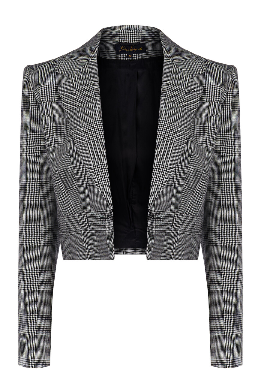 

Пиджак Luisa Spagnoli, Другой