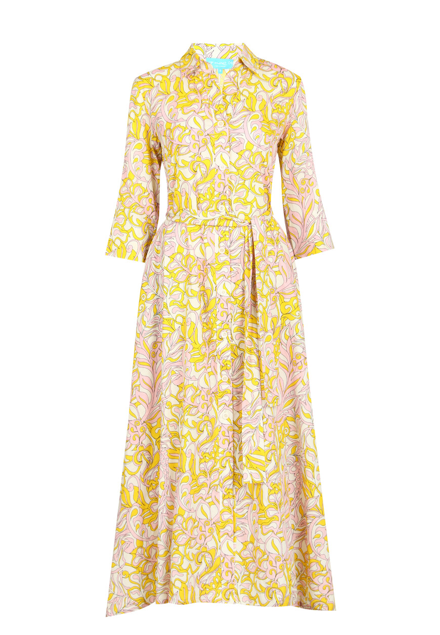 

Платье A Mere Co, Другой