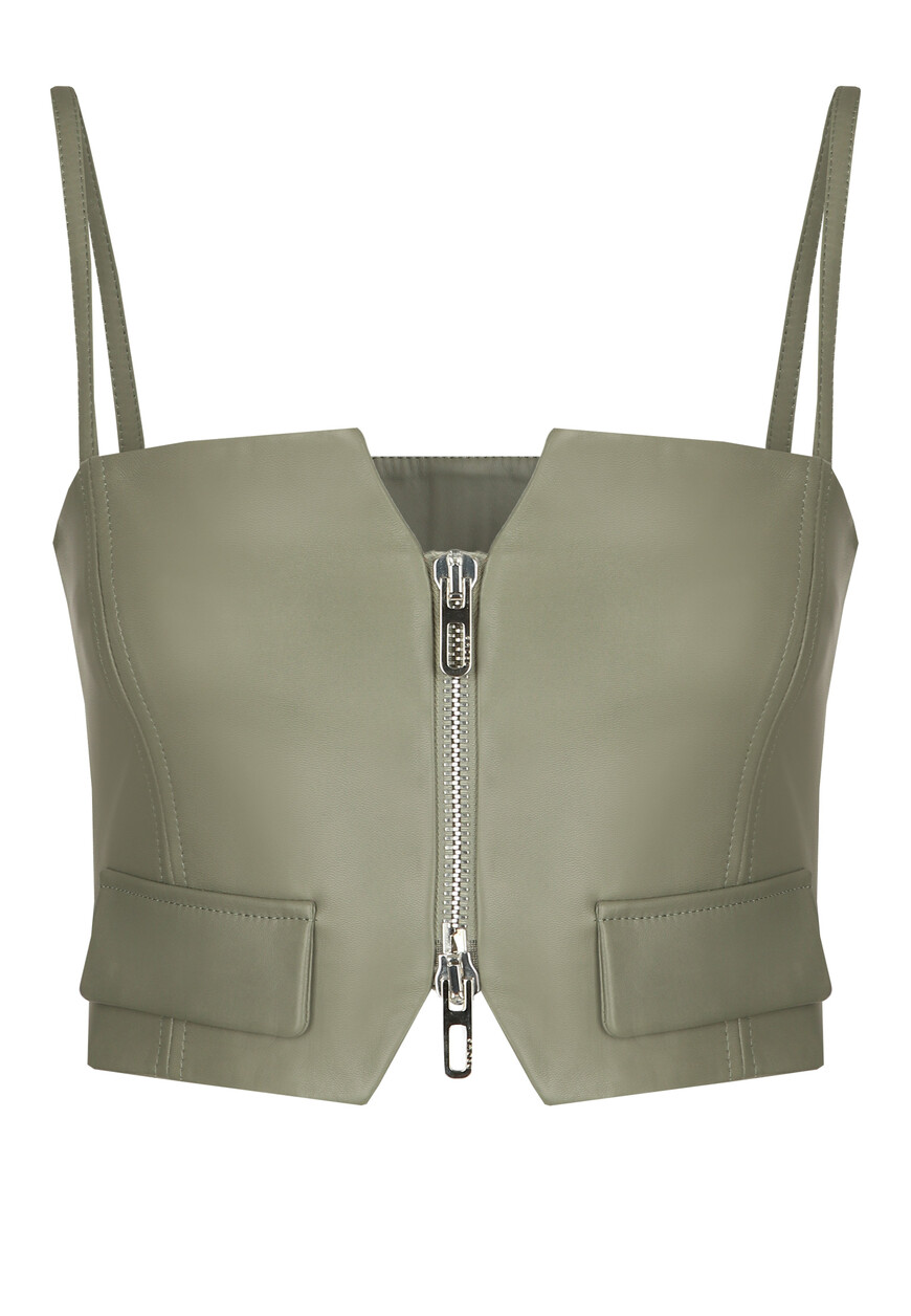 Топ Drome 41930₽