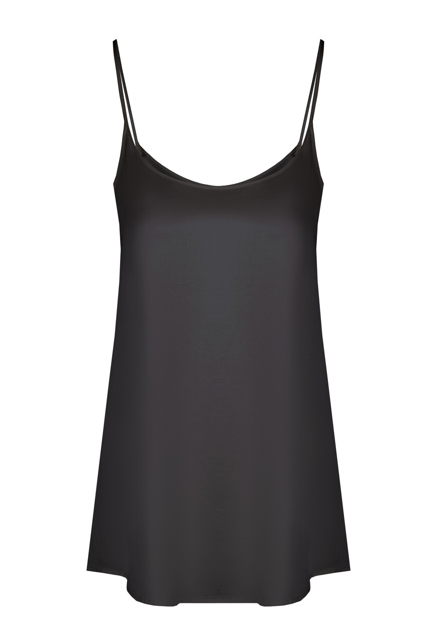 

Майка Antonelli Firenze, Черный