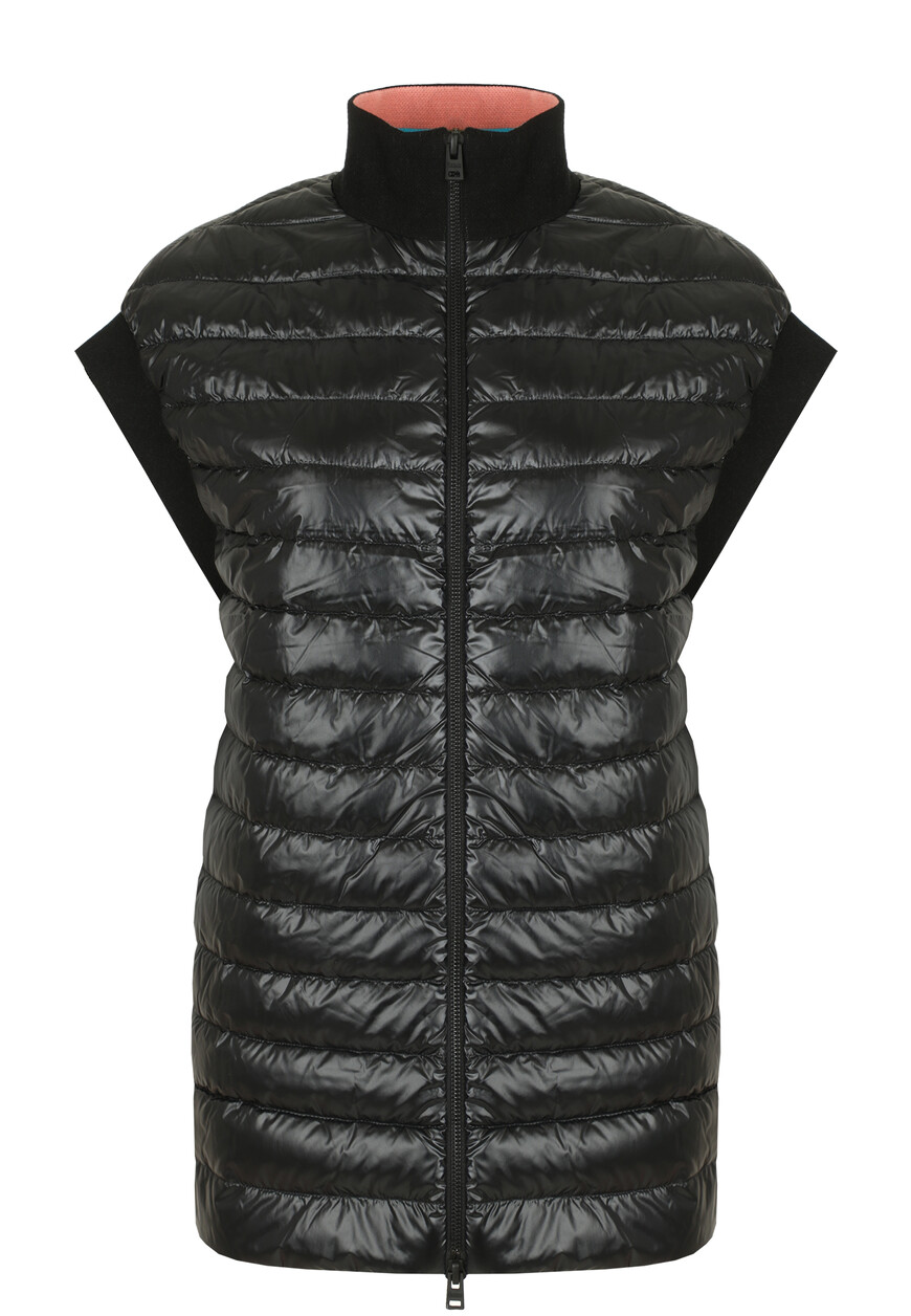 

Жакет Herno, Черный