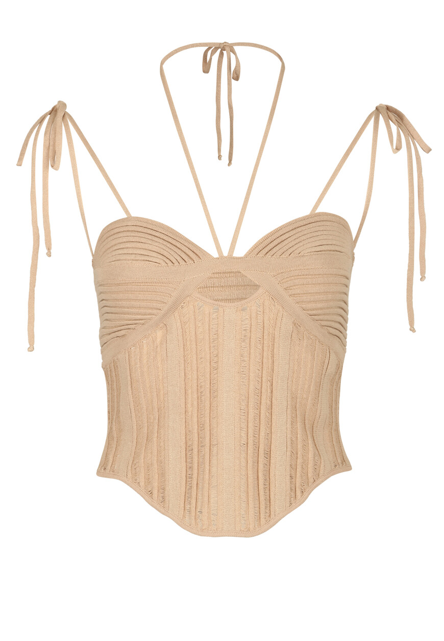 Топ Andreadamo 33530₽