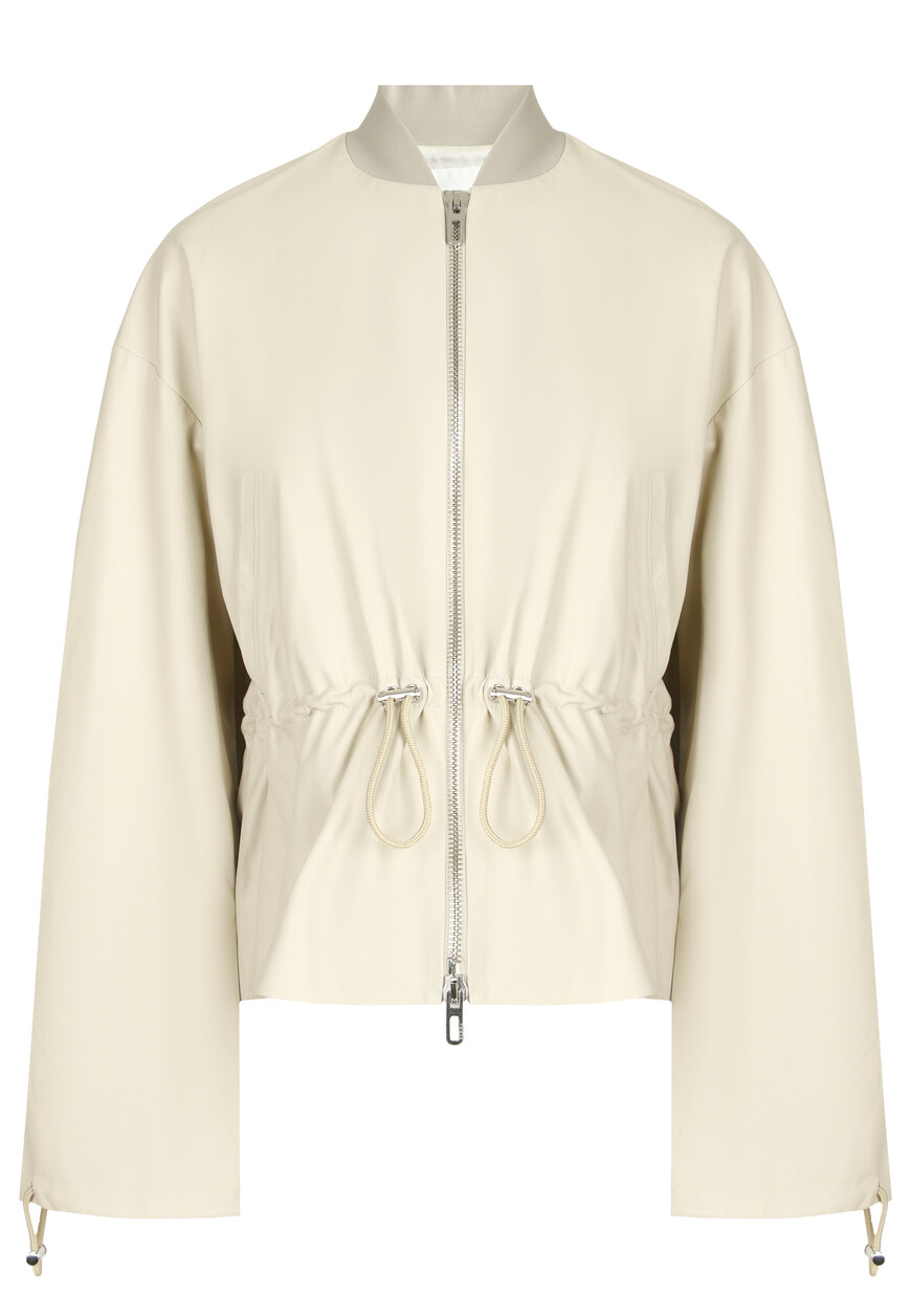 

Куртка Drome, Белый