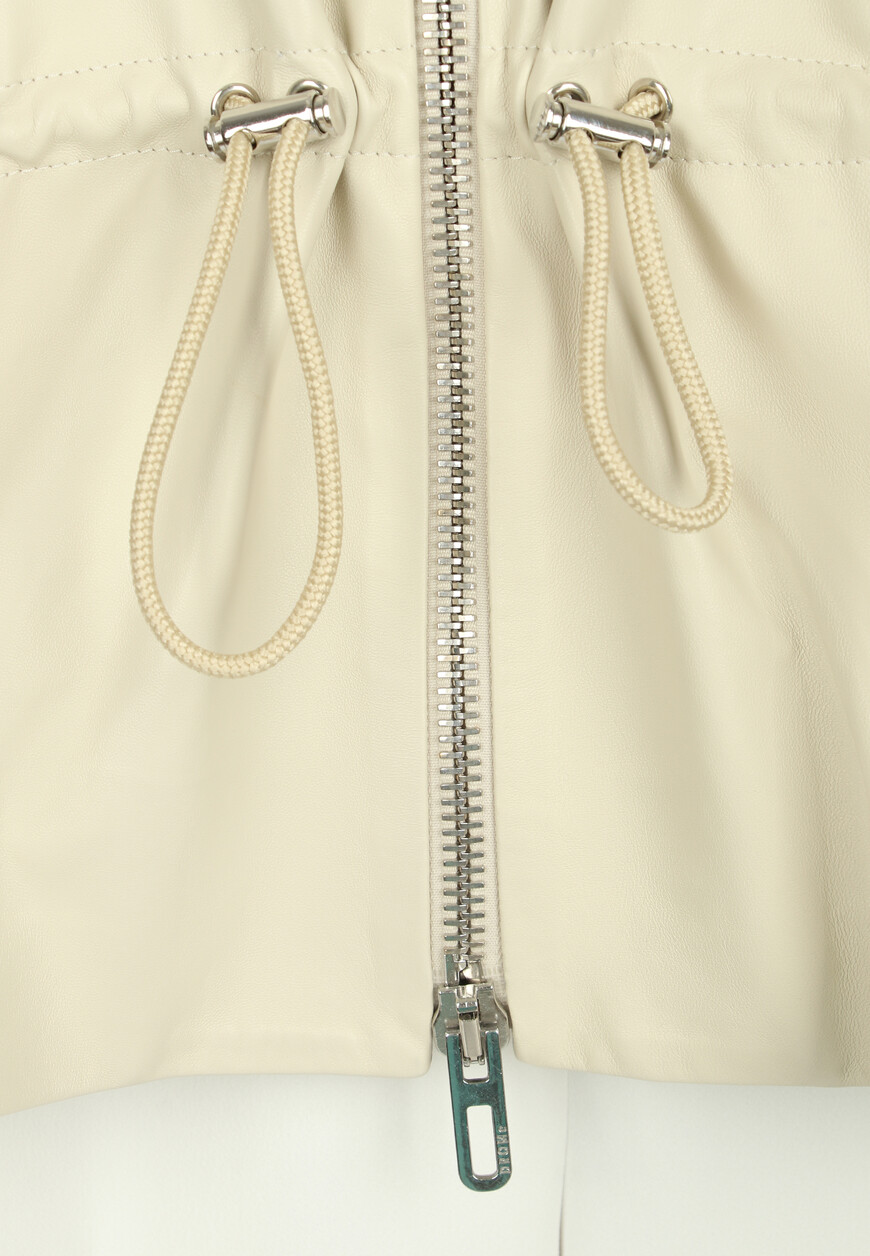 

Куртка Drome, Белый