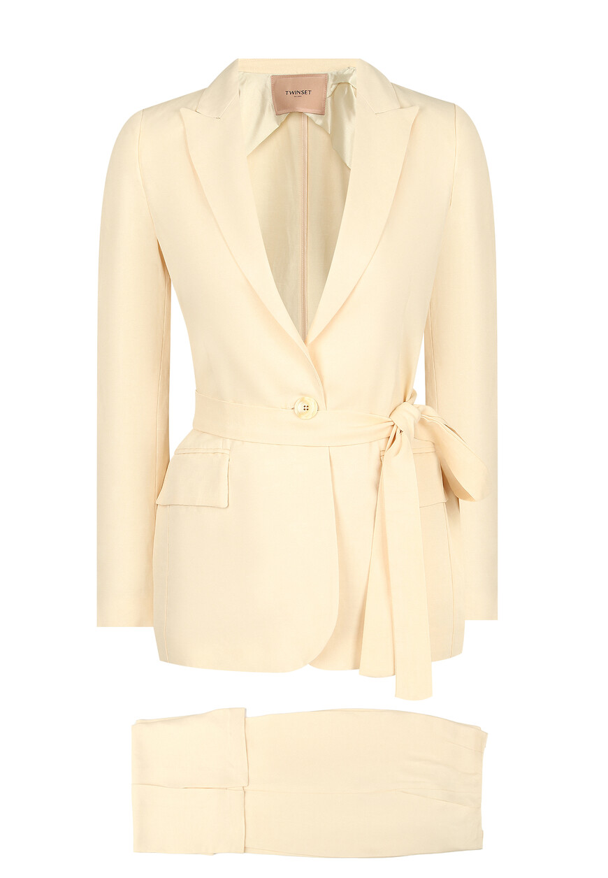 Костюм Twinset Milano 62230₽