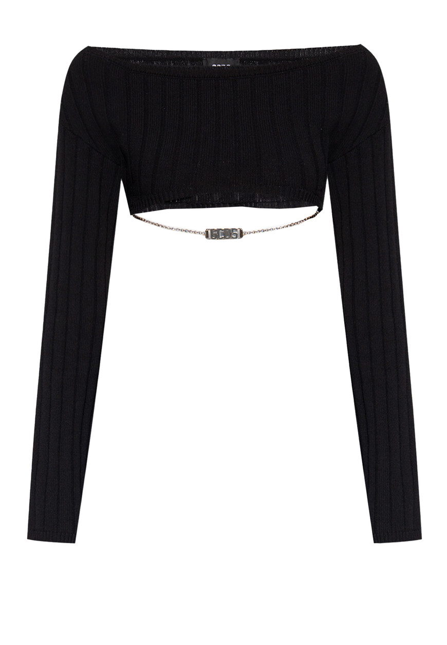 

Топ Gcds, Черный