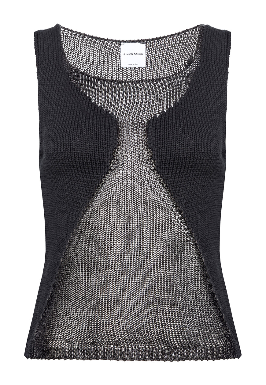 Топ Pinko 23730₽