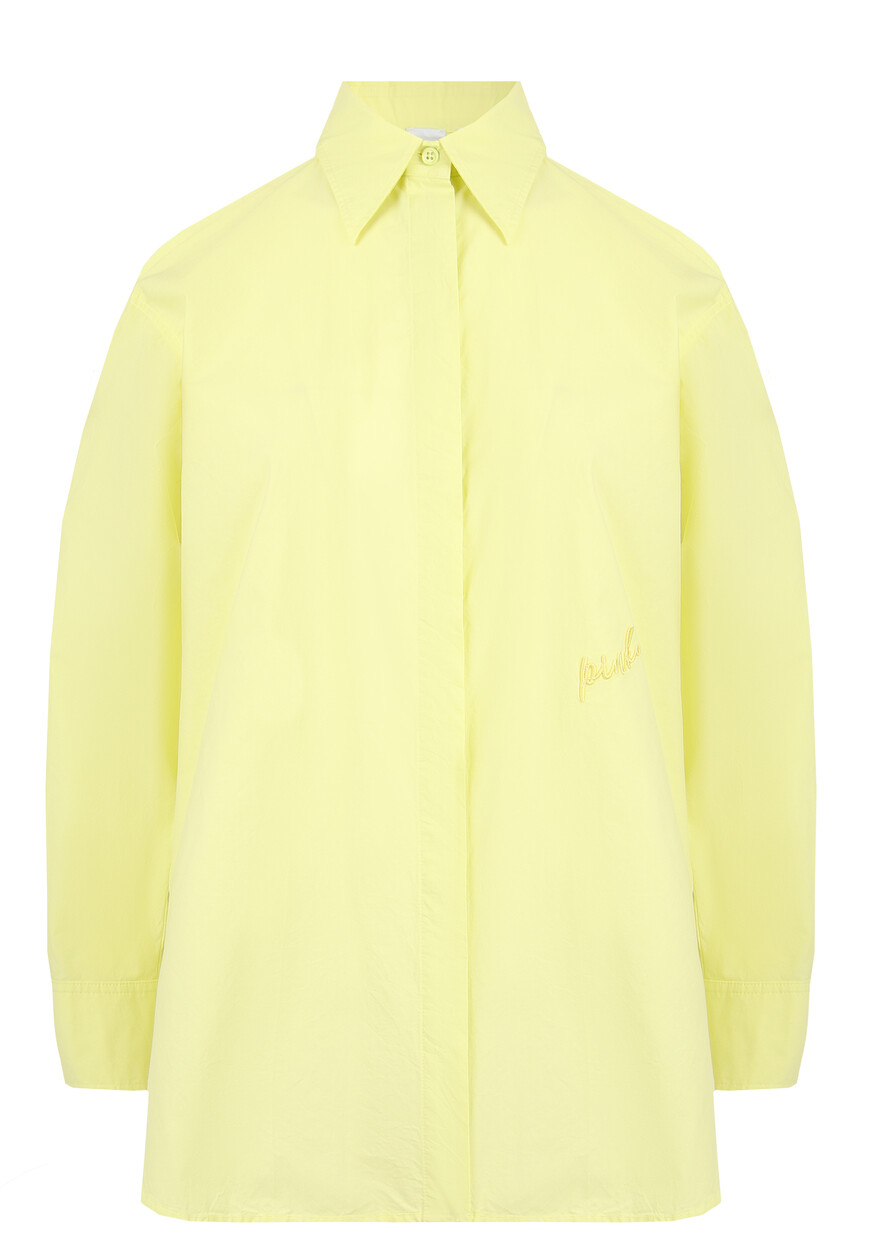 Рубашка Pinko 18830₽