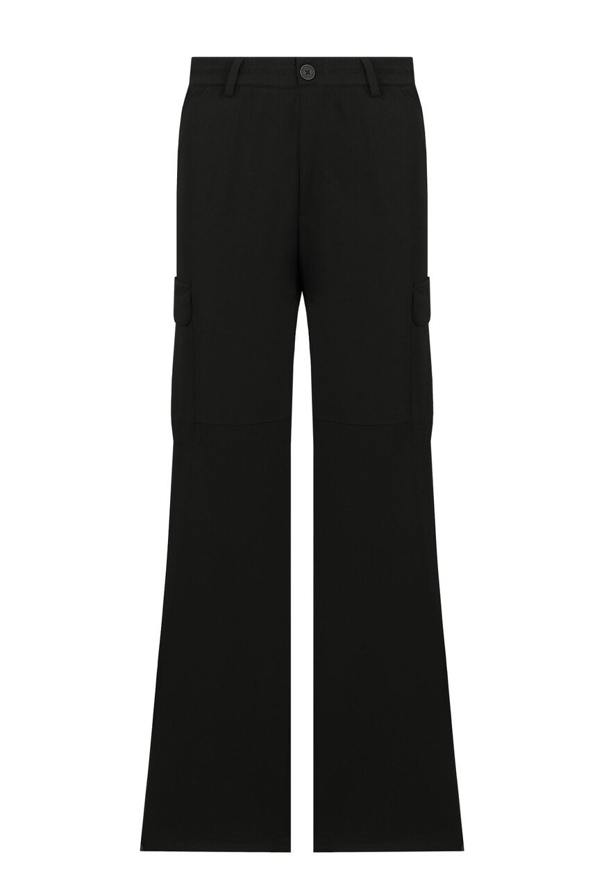 

Брюки Twinset Milano, Черный