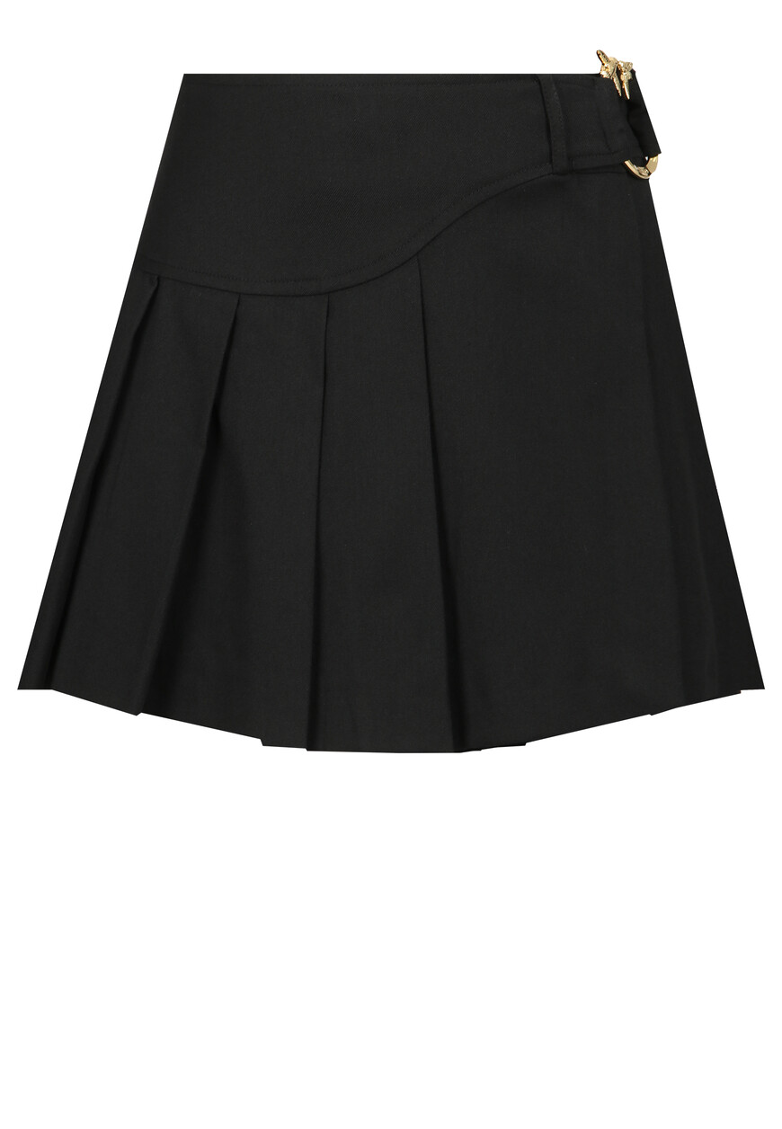 

Юбка Pinko, Черный