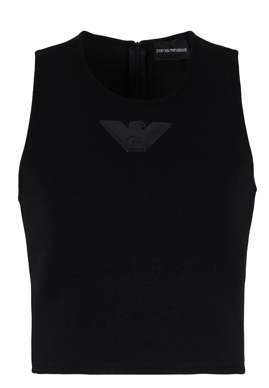 Топ Emporio Armani 16730₽