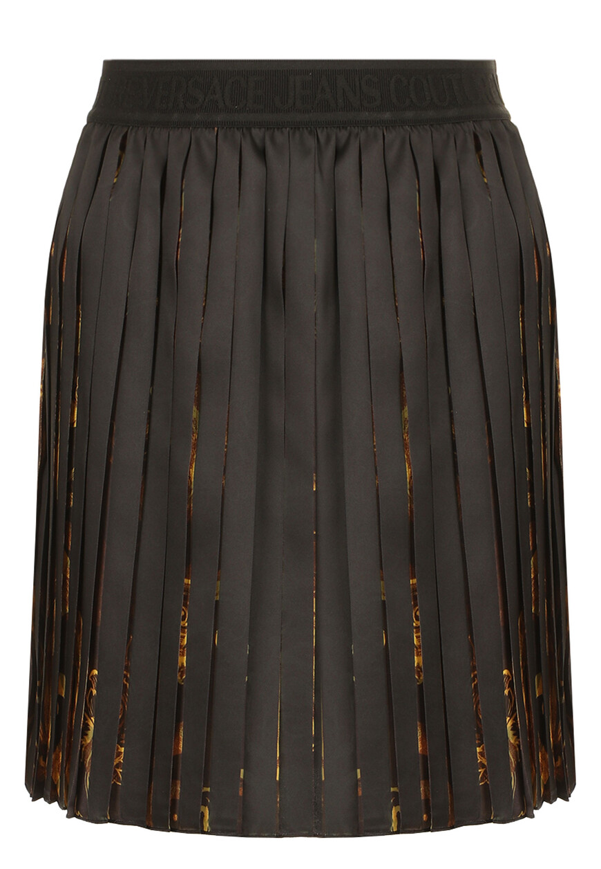 Юбка Versace Jeans Couture 53130₽