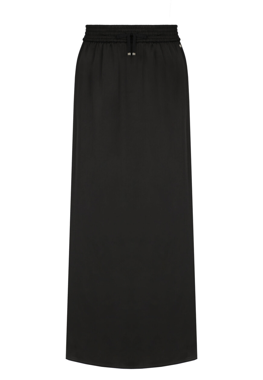 

Юбка Herno, Черный