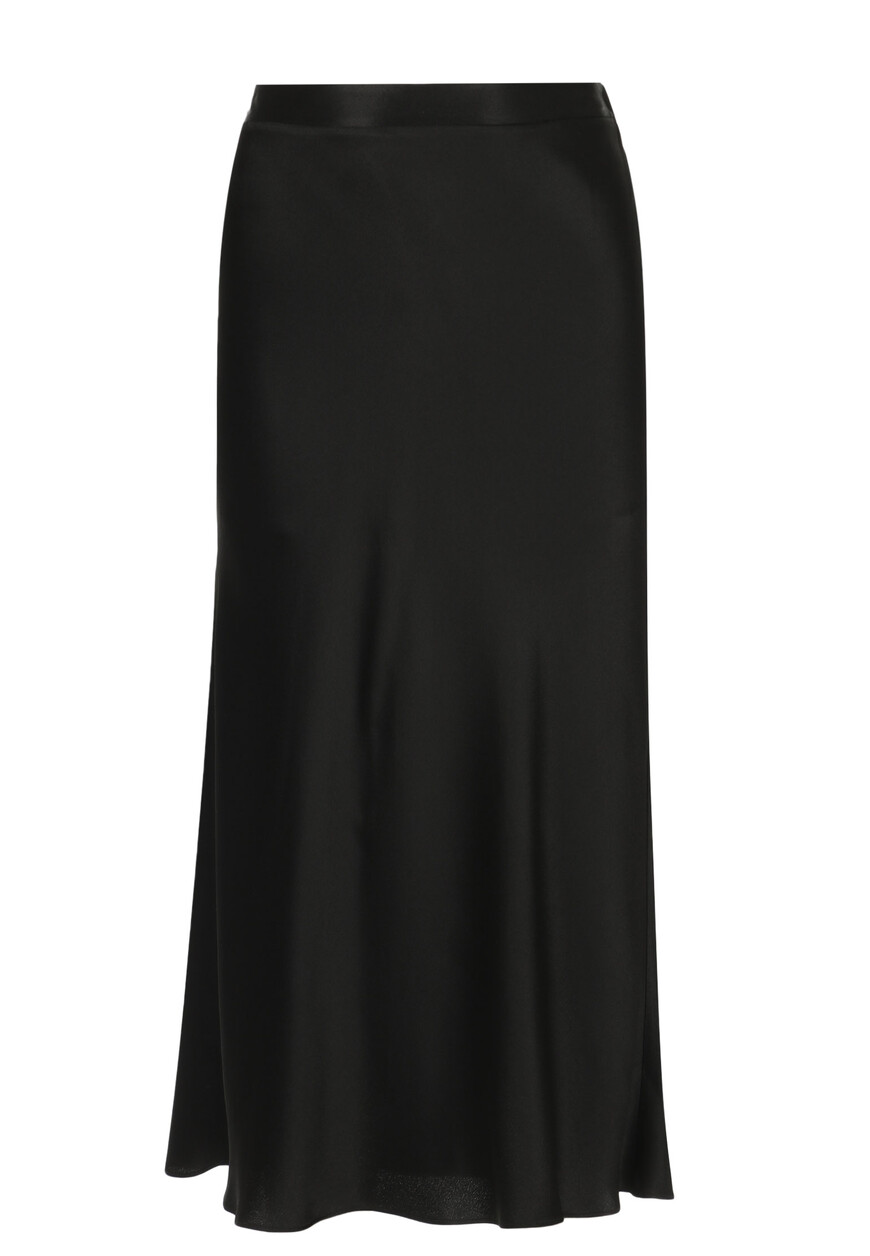 

Юбка Antonelli Firenze, Черный