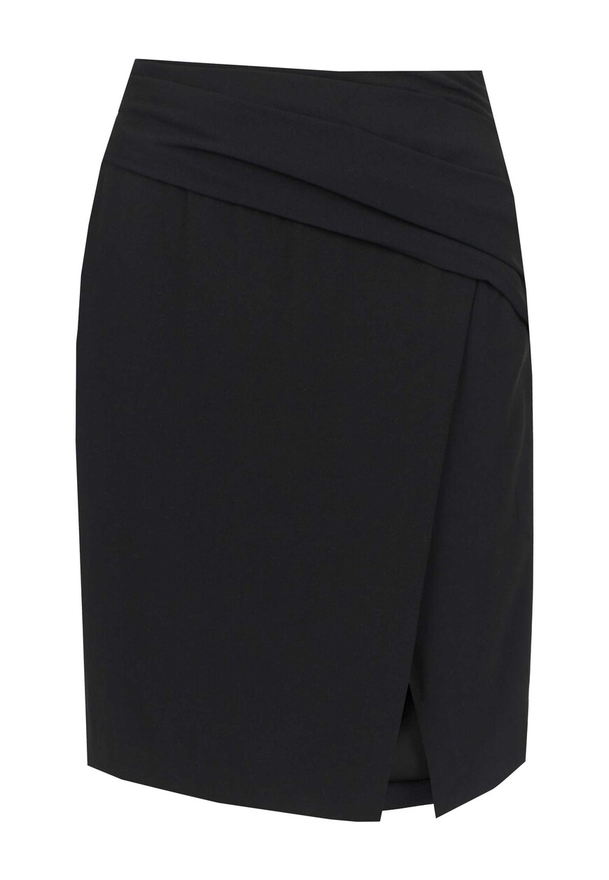 Юбка Iro 26530₽