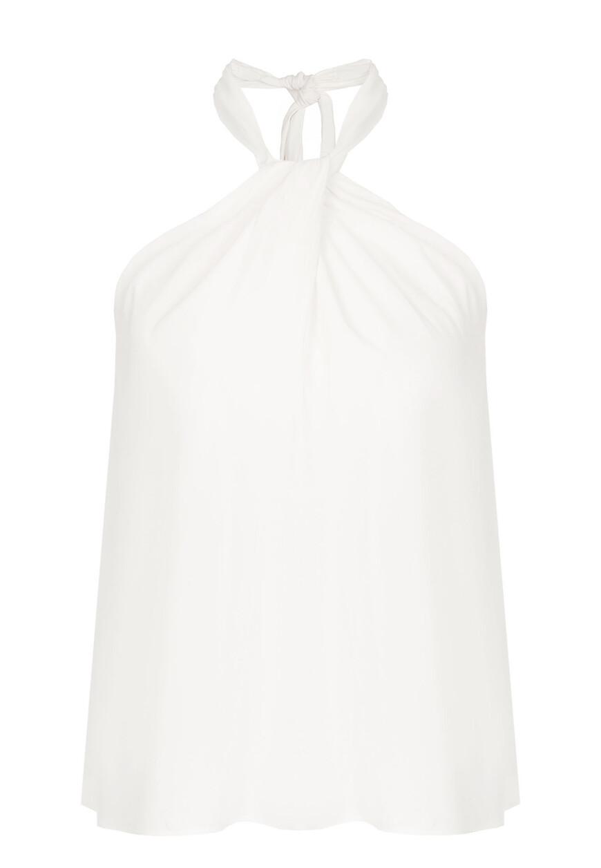 Топ Patrizia Pepe 16135₽