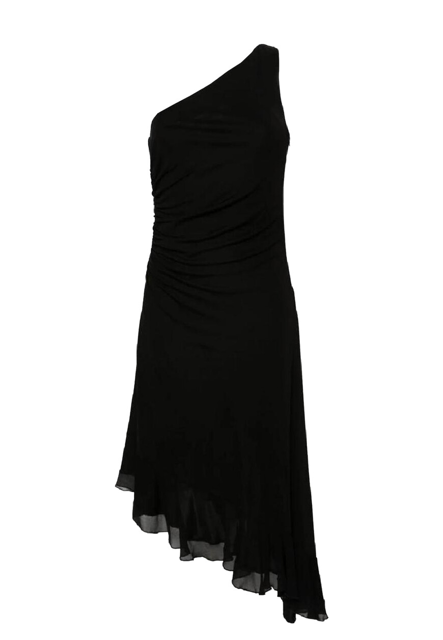 

Платье Twinset Milano, Черный