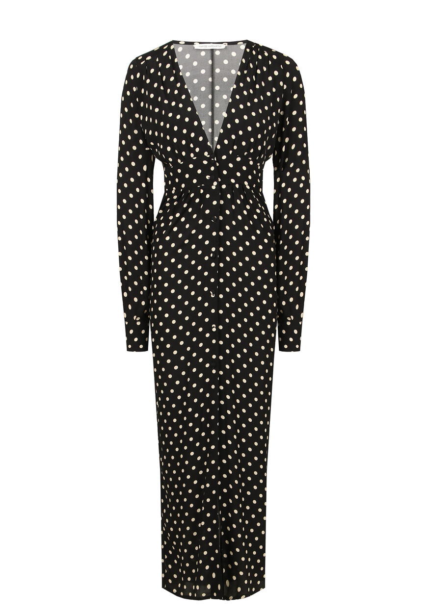 Платье Mar De Margaritas