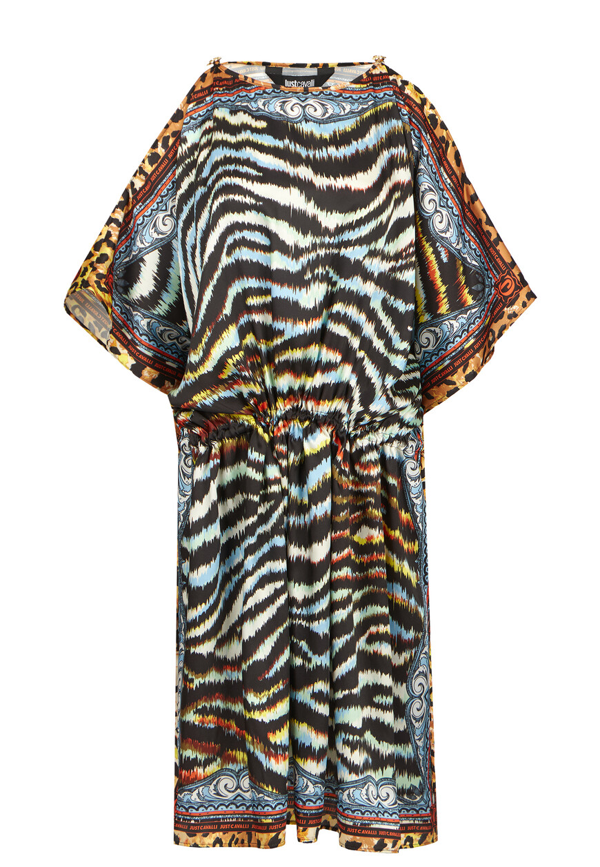 

Туника Just Cavalli, Другой