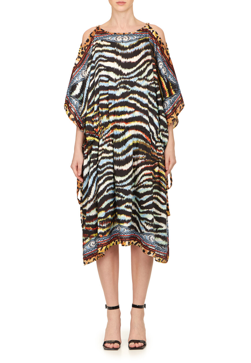 

Туника Just Cavalli, Другой