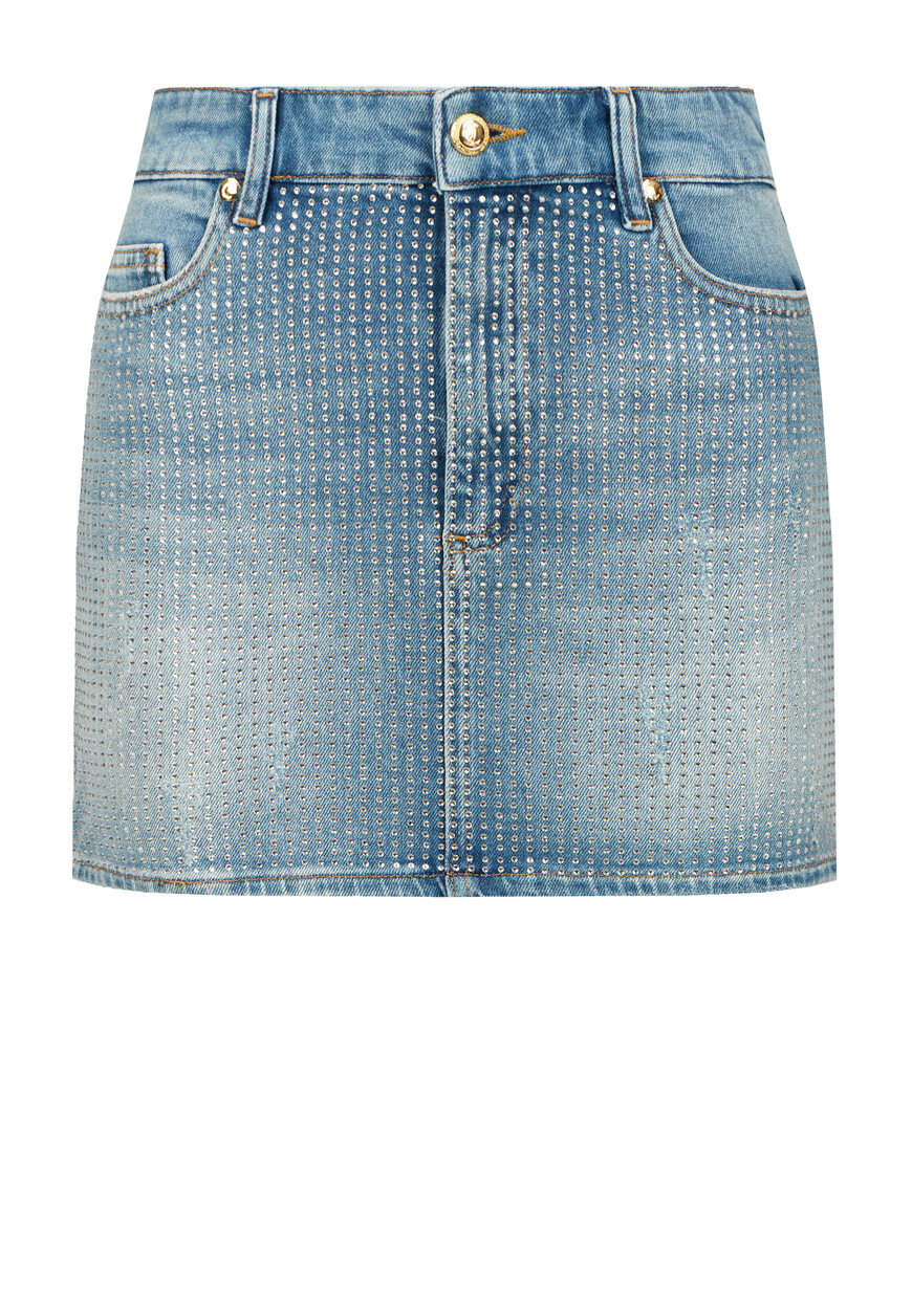 Юбка Just Cavalli 49630₽