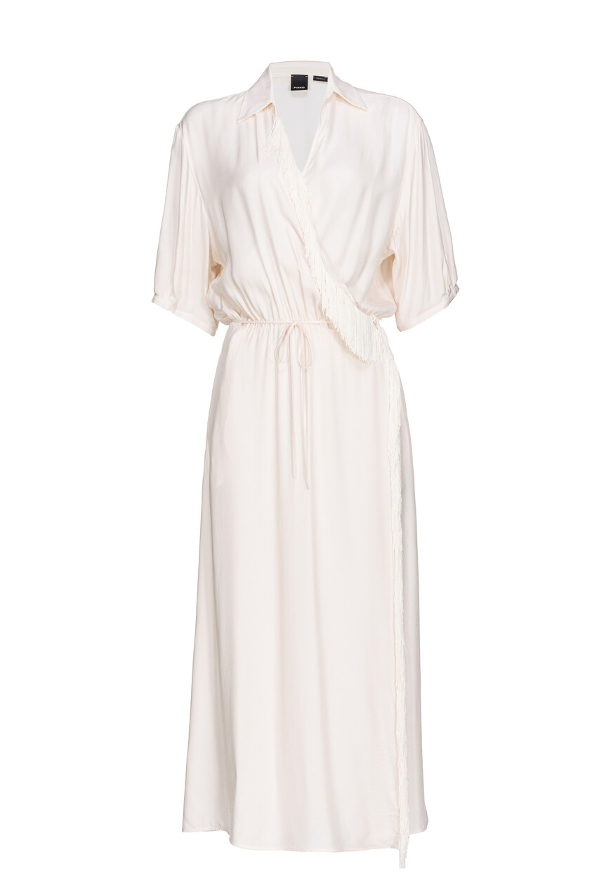 Платье Pinko 28630₽