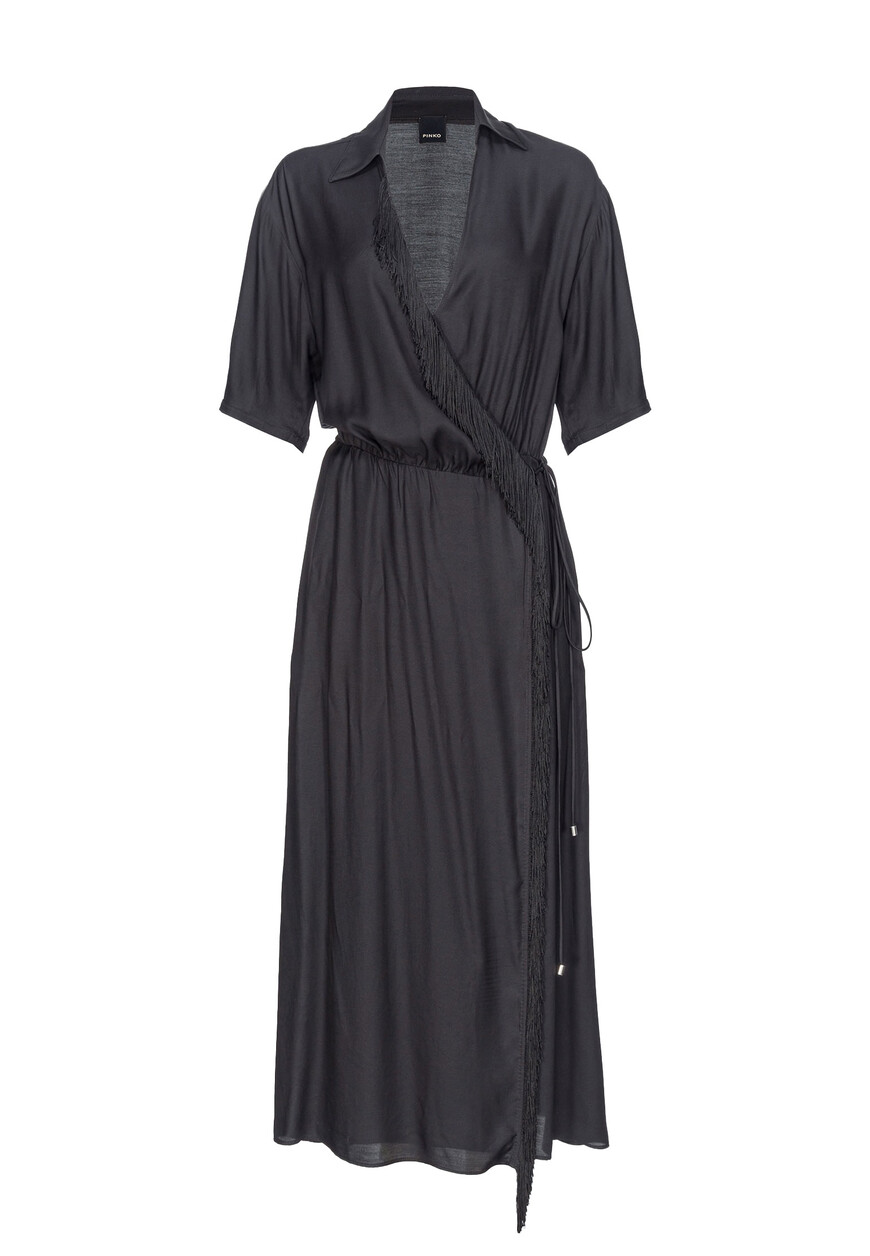 Платье Pinko 28630₽