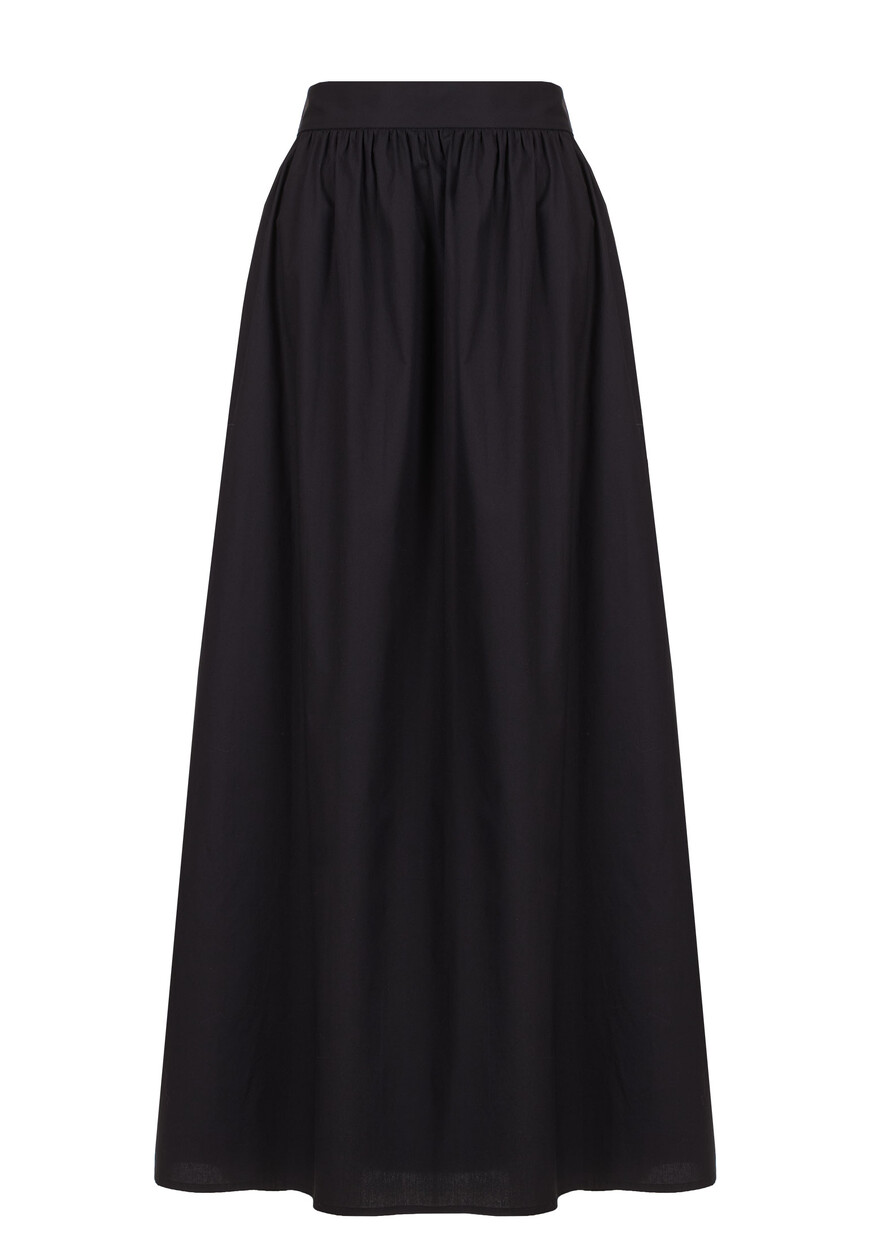 Юбка Luisa Spagnoli