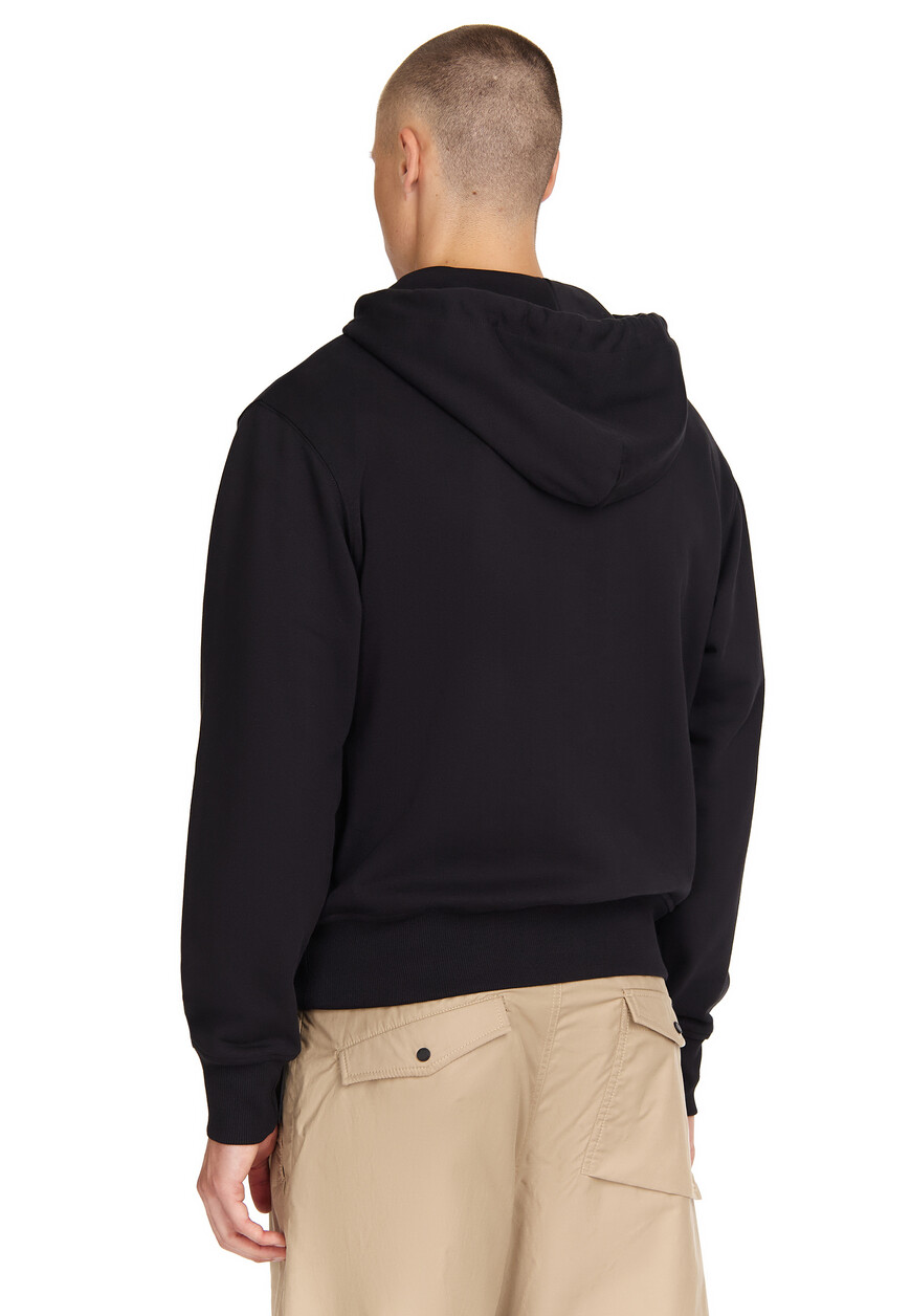 

Толстовка Versace Jeans Couture, Белый