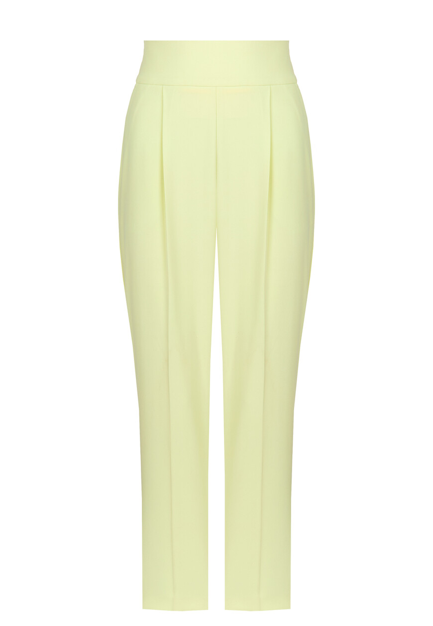 

Брюки Pinko, Желтый