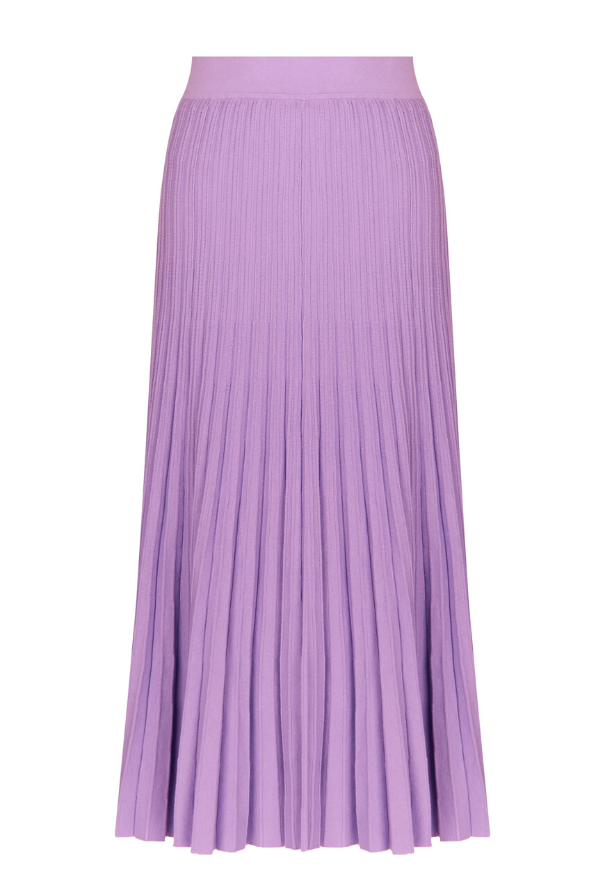 Низ От Костюма Parosh 25830₽